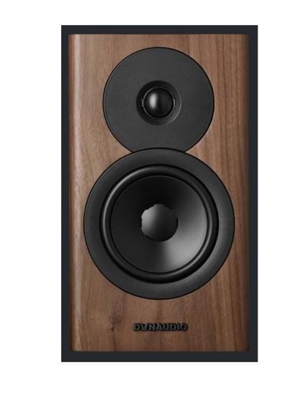 Loa Dynaudio Classic Evoke 10